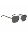 Herrensonnenbrille Hugo Boss BOSS 1045_S_IT | Tienda24 Tienda24.eu