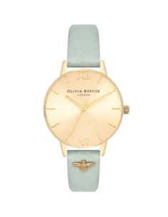 Ladies' Watch Juicy Couture (Ø 32 mm) | Tienda24 Tienda24.eu