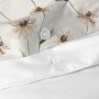 Housse de Couette HappyFriday Tiny Bloom Multicouleur 220 x 220 cm | Tienda24 - Global Online Shop Tienda24.eu