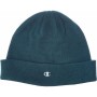 Hat Champion 804672-GS549 One size Petroleum green by Champion, Clothing - Ref: S6465778, Price: 15,42 €, Discount: %