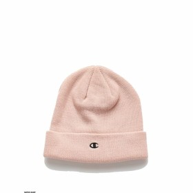 Chapeau Champion 804672-PS075 Taille unique Rose Lavande de Champion, Vêtements - Réf : S6465779, Prix : 12,50 €, Remise : %