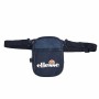 Bandolera Ellesse Templeton de Ellesse, Bolsas y fundas para portátiles y netbooks - Ref: S6465780, Precio: 19,15 €, Descuent...