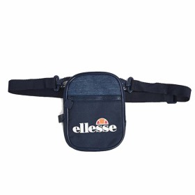 Sac bandoulière Ellesse Templeton de Ellesse, Sacs et housses pour ordinateurs portables et netbooks - Réf : S6465780, Prix :...