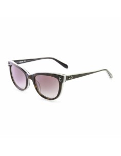 Montura de Gafas Mujer Emilio Pucci EP5123 54068 | Tienda24 Tienda24.eu