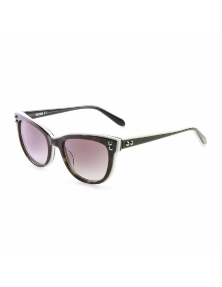 Gafas de Sol Mujer Moschino MO72304SA_04SA | Tienda24 Tienda24.eu