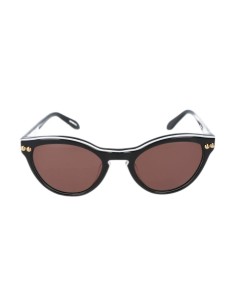 Ladies' Spectacle frame Moschino MOS583-086 ø 54 mm | Tienda24 Tienda24.eu