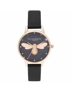 Reloj Mujer Mr. Wonderful WR15101 | Tienda24 Tienda24.eu