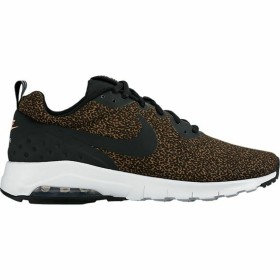 Sapatilhas de Desporto de Homem Nike Air Max Motion Castanho de Nike, Ténis - Ref: S6465816, Preço: 86,21 €, Desconto: %