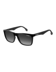 Herrensonnenbrille Hugo Boss BOSS 1224_F | Tienda24 Tienda24.eu