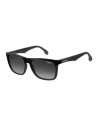 Herrensonnenbrille Carrera 5041/S | Tienda24 Tienda24.eu