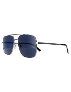 Gafas de Sol Hombre Calvin Klein R748S-206 Ø 50 mm | Tienda24 Tienda24.eu