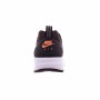 Sapatilhas de Desporto de Homem Nike Air Max Motion Castanho de Nike, Ténis - Ref: S6465816, Preço: 86,21 €, Desconto: %