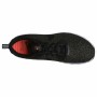 Sapatilhas de Desporto de Homem Nike Air Max Motion Castanho de Nike, Ténis - Ref: S6465816, Preço: 86,21 €, Desconto: %