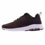 Men's Trainers Nike Air Max Motion Brown by Nike, Footwear - Ref: S6465816, Price: 86,21 €, Discount: %