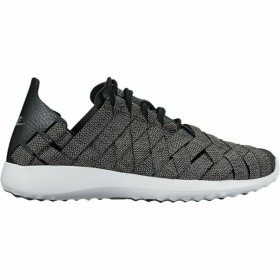 Chaussures de sport pour femme Nike Juvenate Woven Premium Gris de Nike, Baskets - Réf : S6465818, Prix : 83,71 €, Remise : %