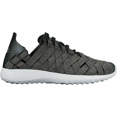 Sapatilhas de Desporto Mulher Nike Juvenate Woven Premium Cinzento de Nike, Ténis - Ref: S6465818, Preço: 83,71 €, Desconto: %