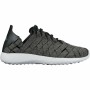 Zapatillas Deportivas Mujer Nike Juvenate Woven Premium Gris de Nike, Zapatillas - Ref: S6465818, Precio: 83,71 €, Descuento: %