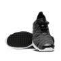 Sapatilhas de Desporto Mulher Nike Juvenate Woven Premium Cinzento de Nike, Ténis - Ref: S6465818, Preço: 83,71 €, Desconto: %