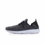 Sapatilhas de Desporto Mulher Nike Juvenate Woven Premium Cinzento de Nike, Ténis - Ref: S6465818, Preço: 83,71 €, Desconto: %