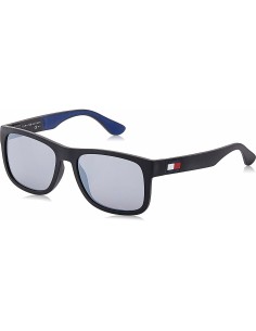 Herrensonnenbrille Armani AR6139Q-300673 Ø 69 mm | Tienda24 Tienda24.eu