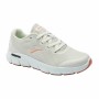 Chaussures de sport pour femme Joma Sport Beige de Joma Sport, Baskets - Réf : S6465828, Prix : 41,45 €, Remise : %