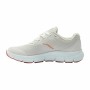 Chaussures de sport pour femme Joma Sport Beige de Joma Sport, Baskets - Réf : S6465828, Prix : 41,45 €, Remise : %