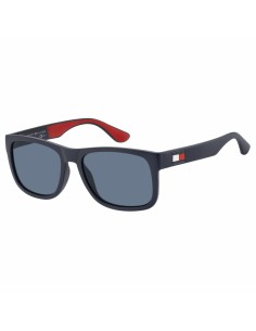 Men's Sunglasses Fila SF9380-997SFB | Tienda24 Tienda24.eu