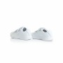 Sapatilhas de Desporto Infantis Joma Sport Play Jr Branco de Joma Sport, Ténis - Ref: S6465846, Preço: 25,83 €, Desconto: %