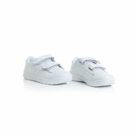 Óculos escuros masculinos Pepe Jeans PJ7155-C2-64 | Tienda24 Tienda24.eu