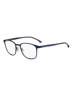 Lunettes de soleil Unisexe Polaroid PLD 8058_S | Tienda24 Tienda24.eu