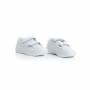 Sapatilhas de Desporto Infantis Joma Sport Play Jr Branco de Joma Sport, Ténis - Ref: S6465846, Preço: 25,83 €, Desconto: %