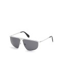 Men's Sunglasses Adidas OR0028_16A | Tienda24 Tienda24.eu