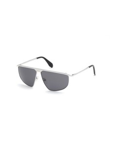 Men's Sunglasses Mercedes Benz M3018 Ø 61 mm | Tienda24 Tienda24.eu