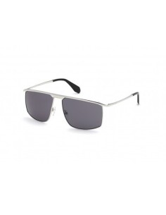 Montura de Gafas Unisex Guess GU2876 | Tienda24 Tienda24.eu