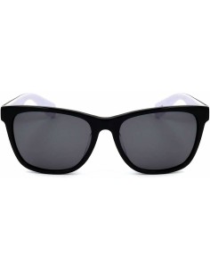 Gafas de Sol Unisex Polaroid Pld S Plateado | Tienda24 Tienda24.eu