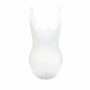 Maillot de bain femme Puma Classic Blanc | Tienda24 - Global Online Shop Tienda24.eu