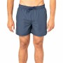 Bañador Hombre Rip Curl Offset 15" Volley Azul oscuro de Rip Curl, Ropa de baño - Ref: S6465858, Precio: 23,92 €, Descuento: %