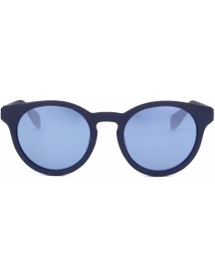 Gafas de Sol Hombre Lacoste L961S-300 | Tienda24 Tienda24.eu