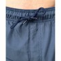 Herren Badehose Rip Curl Offset 15" Volley Dunkelblau von Rip Curl, Bademode - Ref: S6465858, Preis: 23,92 €, Rabatt: %