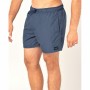 Bañador Hombre Rip Curl Offset 15" Volley Azul oscuro de Rip Curl, Ropa de baño - Ref: S6465858, Precio: 23,92 €, Descuento: %