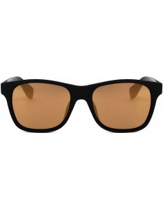 Men's Sunglasses Under Armour UA-SCEPTER-2-G-003 ø 58 mm | Tienda24 Tienda24.eu