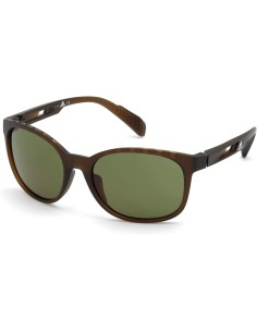 Lunettes de soleil Homme Marc Jacobs MARC-673-S-HR3 Ø 61 mm | Tienda24 Tienda24.eu