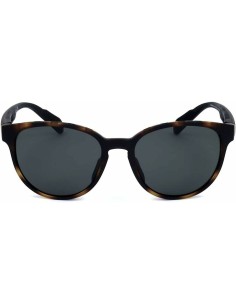 Men' Spectacle frame Hackett London HEK124 53907 | Tienda24 Tienda24.eu