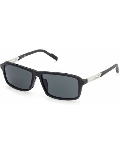 Gafas de Sol Hombre Mercedes Benz M1047 Dorado Ø 61 mm | Tienda24 Tienda24.eu