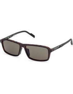 Herrensonnenbrille Lacoste L2848 | Tienda24 Tienda24.eu