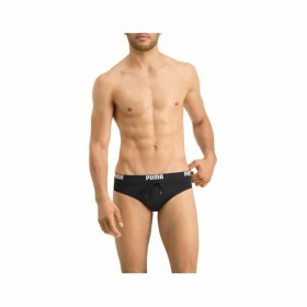 Herren Badehose Rip Curl Hula Breach Blau | Tienda24 - Global Online Shop Tienda24.eu