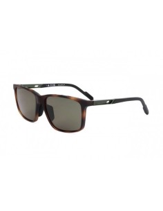 Gafas de Sol Hombre Italia Independent Ø 55 mm | Tienda24 Tienda24.eu