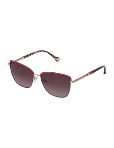 Gafas de Sol Mujer Guess GU7435 66E -51 -19 -135 | Tienda24 Tienda24.eu