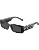 Ladies' Sunglasses Dolce & Gabbana DG 6187 | Tienda24 Tienda24.eu