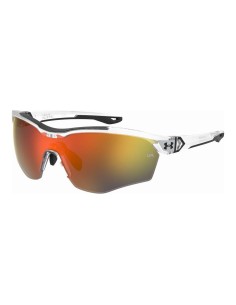 Montura de Gafas Hombre Gant GA3218 52055 | Tienda24 Tienda24.eu